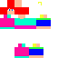 Texture for おり