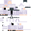 Texture for gojo