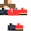 Texture for NooBKraft
