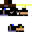 Texture for Dert-own