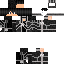 Texture for Kiritoz