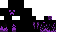 Texture for fralucas