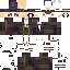 Texture for goodhunter