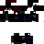 Texture for pvp_leandro_pvp
