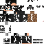 Texture for YOKOLUŞ