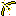 Texture for arco2