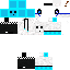 Texture for MySlime