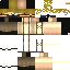 Texture for Kyle