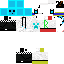 Texture for Ниик
