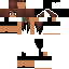 Texture for Taffy
