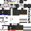 Texture for thendone