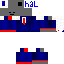 Texture for Craftronix 