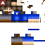 Texture for The MRemail (TMR)