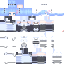 Texture for Rem