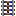 Texture for rail