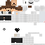 Texture for mopp02
