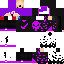 Texture for ChaseMcCain