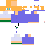 Texture for Digiloquix Song V1