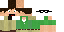Texture for nerdy