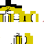Texture for MSA