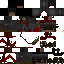 Texture for Assassins creed