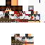 Texture for Ассасин в крови