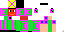 Texture for Maky161