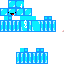 Texture for mr daimont