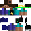 Texture for mano