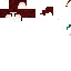 Texture for Deimos_Slayer26 Head 2