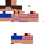 Texture for CraftingWolf_