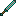 Texture for not nice