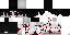 Texture for jtk