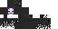 Texture for ｶｵﾅｼ