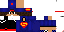 Texture for david