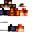 Texture for strelbunchik
