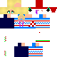 Texture for милашка