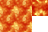 Texture for SDASDSA