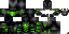 Texture for nova