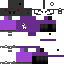 Texture for Robot