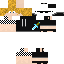 Texture for cs game