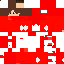 Texture for SAMUEL 