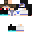 Texture for FDEFEF