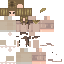 Texture for Suy Beta 5 