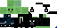 Texture for Spoko slime