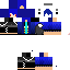 Texture for yiiy