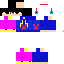 Texture for gabriel q178