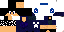Texture for RaFAelDFF
