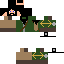Texture for Haltair