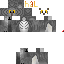 Texture for modder